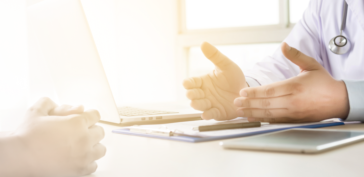 home Sleep Study Set-up Guide