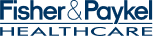 Fisher&Paykel healthcare