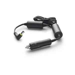Philips Respironics DreamStation Shielded DC Cord