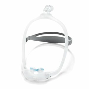 Philips Respironics DreamWear Gel Pillows CPAP Mask