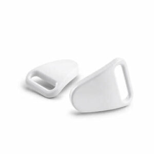 Philips Respironics DreamWear Headgear Magnet Clip