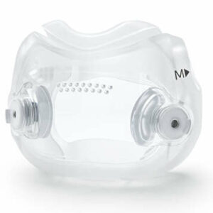 Philips Respironics DreamWear full cushion