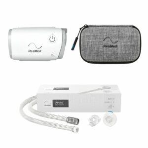 ResMed AirMini F20 Freedom Kit
