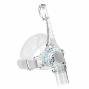 Eson 2 Mask with no Headgear