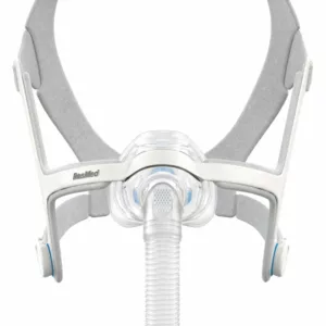 ResMed AirFit N20
