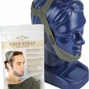 Best in Rest Chin Strap