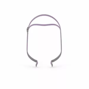 AirFit P10 for Her Headgear Assembly