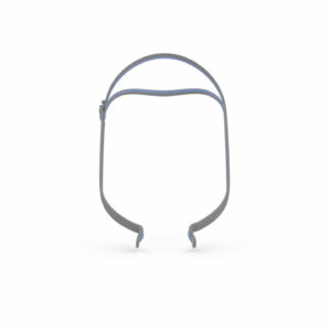 AirFit P10 Headgear Assembly