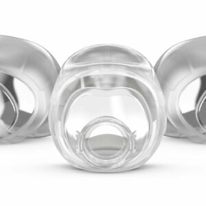 AirTouch N20 Cushion 3PK