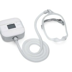 Philips Respironics DreamStation 12mm Micro-Flexible Tubing