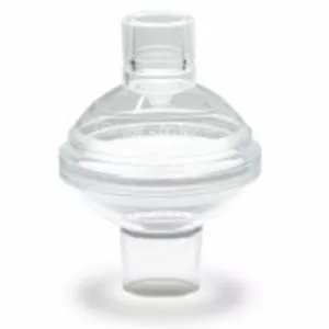 Philips Respironics Bacteria Filter (Single Pack)