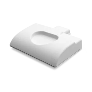 Philips Respironics DreamStation Cellular Modem (with data plan)