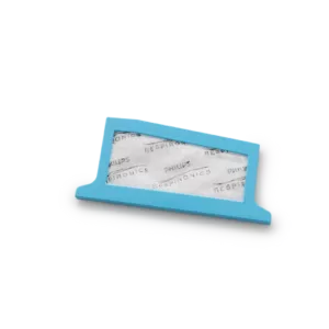 Philips Respironics DreamStation Disposable Ultra-Fine Filter (6 Pack)