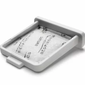 Philips Respironics DreamStation Go 30-Day Disposable Fine Filter (6 Pack)