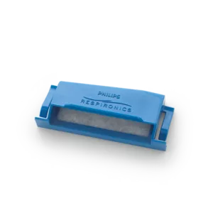 Philips Respironics DreamStation Reusable Pollen Filter (Single Pack)
