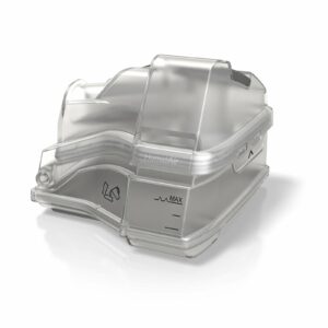 ResMed AirSense 10 HumidAir Standard Tub