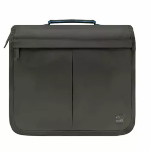 ResMed Air10 Travel Bag