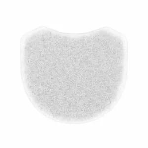 ResMed AirMini Standard Filter