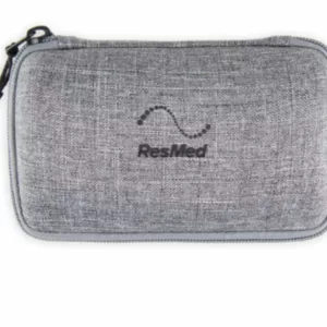 ResMed AirMini Travel Case