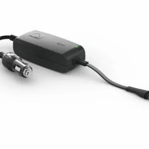 ResMed AirSense 11 DC-DC Converter