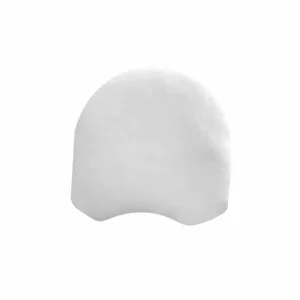 ResMed Airmini Hypoallergenic Filter