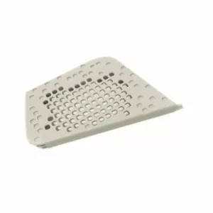 ResMed Airsense10 Filter Cover