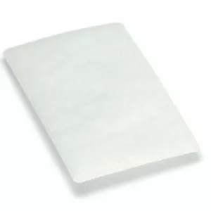 ResMed Hypoallergenic Filter