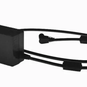 ResMed S9 90W Power Supply Unit