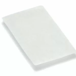 ResMed Standard Filter