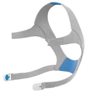 ResMed AirFit N20 Headgear (incl. x2 clips)