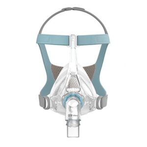Fisher & Paykel Vitera Mask Full Face