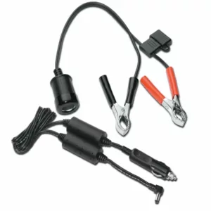 Philips Respironics DreamStation Shielded DC Cord System