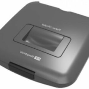 Fisher & Paykel SleepStyle Device Lid