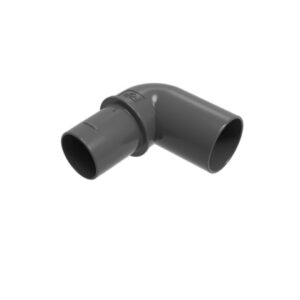 Fisher & Paykel SleepStyle Elbow Adaptor