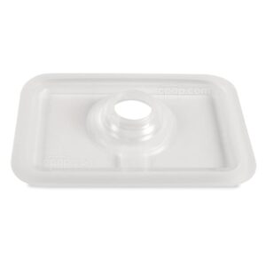 Philips Respironics DreamStation Humidifier Flip Lid Seal