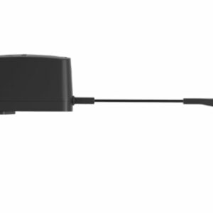 ResMed AirMini 20W AC Adapter