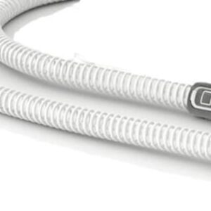 ResMed AirMini Tubing