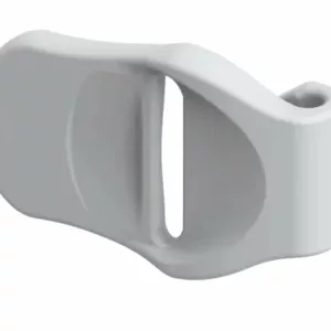 Eson 2 Clips (Pack of 2)