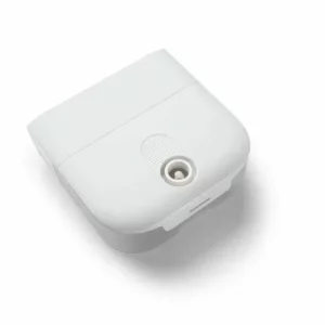 Philips Respironics Dreamstation Go Heated Humidifier