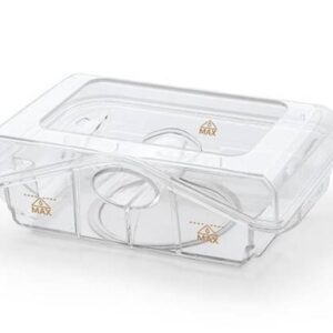 Philips Respironics DreamStation Humidifier Chamber