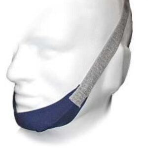 ResMed Chin Restraint