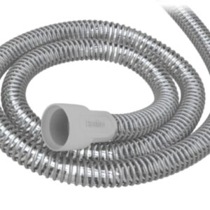 ResMed AirSense 10 SlimLine tubing wrap