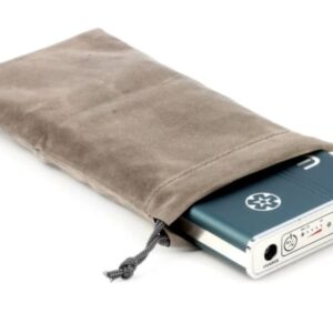 MEDISTROM Pilot-12 Lite CPAP Battery