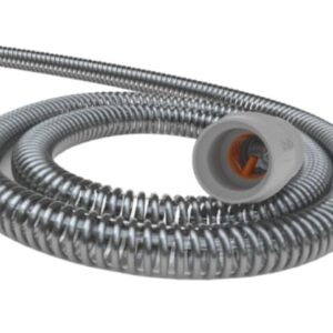 ResMed S9 ClimateLine Heated Tubing