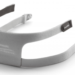 Philips Respironics DreamWear Full Headgear