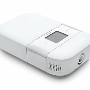 Philips Respironics DreamStation Go Battery Pack
