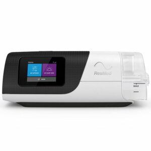ResMed AirSense 11 AutoSet Machine