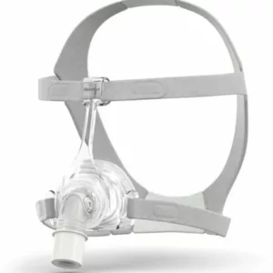 ResMed AirFit N20 Classic