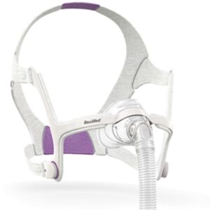 ResMed AirFit N20 for Her