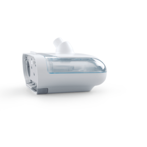 Philips Respironics DreamStation Humidifier